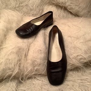 Tod’s Loafer